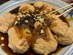 -太平张醪糟(翔凤店)