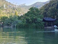-瑶琳仙境
