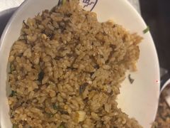 -匠子烤鱼(桫椤湾店)