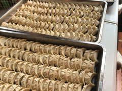 -清心素食自助餐厅(夫子庙店)