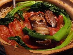 -嘉年华面包房餐厅（饺子馆）(陶然亭店)
