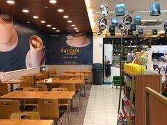 -全家便利店(南峰中心店)