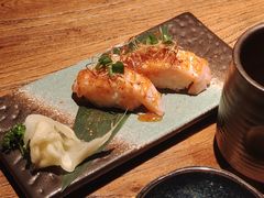 -京鹿料理(荟聚店)