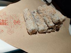 -解家河南菜(金水路店)