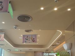 -奈雪的茶(红谷滩万达广场店)