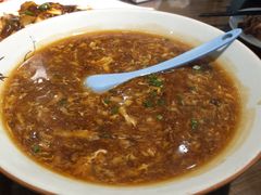 -梁溪河畔·吉府花园(南长街南下塘店)