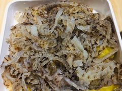 -牛腩之旅·牛腩牛杂煲(光启城美食城店)