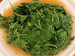 -建国328 本帮小馆·面馆