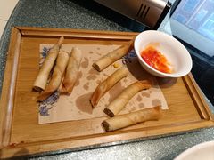 -海景苑海鲜大酒店(吕四店)