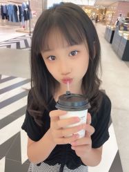 -G-SAGA形象设计
