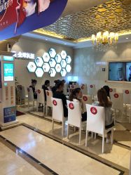 点击看大图 -昆明梦想医疗美容医院
