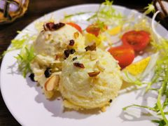 -豪尚豪牛排(彩悦城店)