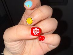 -海底捞火锅(中南盐城大有境夜宵主题店)