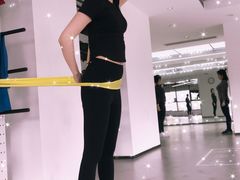 -WEGYMER健萌健身(麦德龙钰龙天下馆)