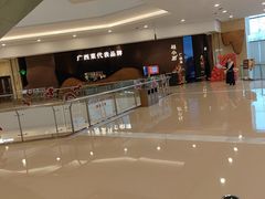 -桂小厨广西菜(万象城店)