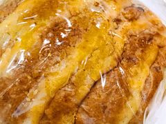 -原麦山丘(天虹店)