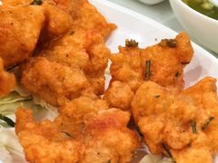 -VATAN INDIAN RESTAURANT米特餐饮有限公司(城北路店)