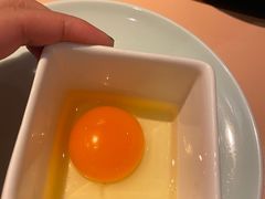 -山葵家·创意料理(临平银泰城店)