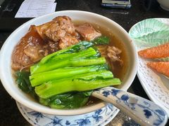 -正斗·港式粤菜(SKLP店)