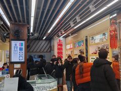 -PARKWAY·百汇眼镜(三叶眼镜城店)