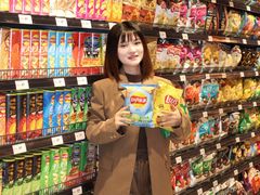 -永辉超市(郫都区爱琴海店)