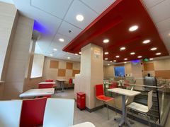 大堂-振鼎鸡(福州路店)