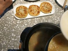 -金香匯晚茶(浑南店)