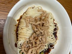 -鼎泰丰(云顶高原店)