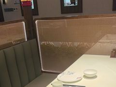 -贡宴盐帮菜自贡驻京联络处餐厅
