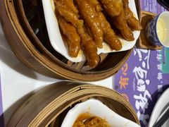-有心德(隆生店)