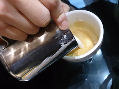 -COSTA COFFEE(德基广场店)