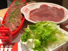 -小龙坎火锅(IFS HOT店)