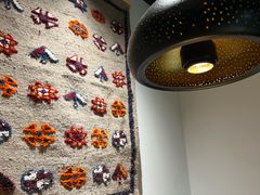 -纳鲁孜·新疆特色餐厅(上海悦荟广场店)