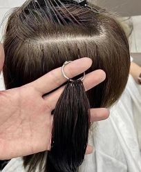 点击看大图 -INSTYLE·SALON