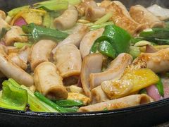 -大石牌酒楼
