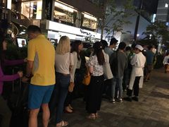 -篝拉面(银座店)
