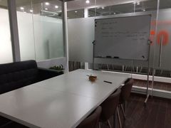 -全欧语言留学考试(德法西意俄南京总部校区)