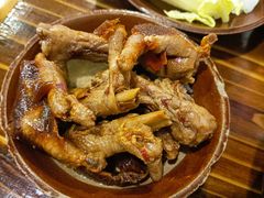 -吃皮火锅馆(苏宁店)