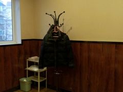 -手佳按摩·足疗·艾灸(博物院中山陵店)