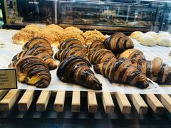 -Top Impression Bakery Wolli Creek
