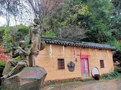 -千岛湖龙川湾
