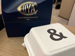 -成都春熙太古里正熙美仑酒店