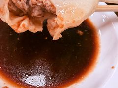 -开封灌汤包子铺(尚志大街店)