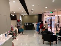 -瑞尔齿科(时代诊所)