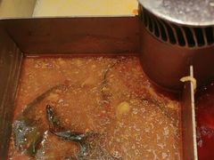 -海底捞火锅(杭州庆春路夜宵主题店)