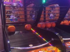 -开乐迪KTV(石桥店)