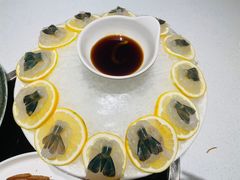 -顺峰顺水顺德菜(龙华店)