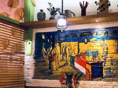 -新加坡高记KOO KEE Restaurant(盈科店)