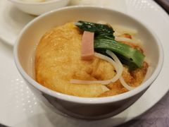 -江南府第·萧山宴(钱江世纪城店)