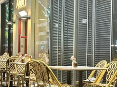 -Grande A'moo(上海万象城店)